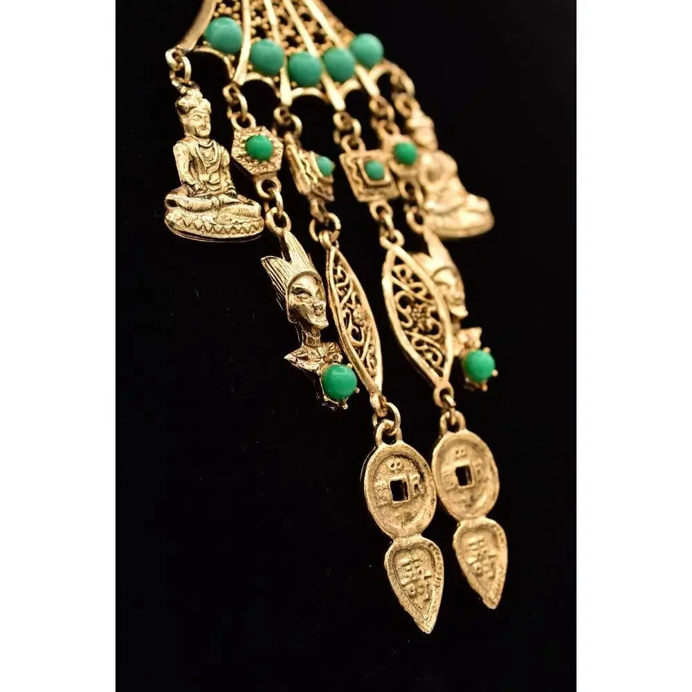 Unbranded stunning necklace